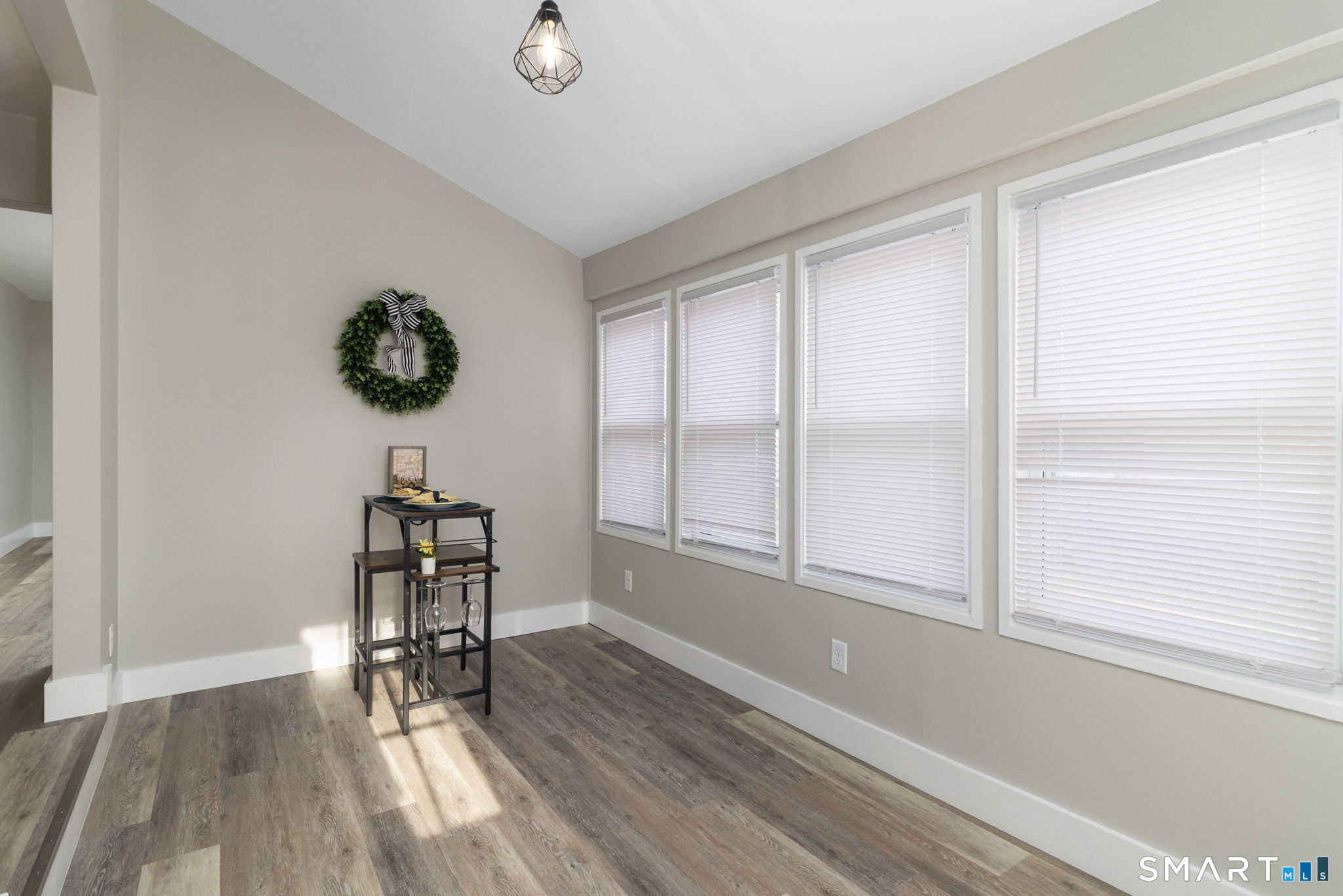 25 Putnam Road Plainfield CT 06374