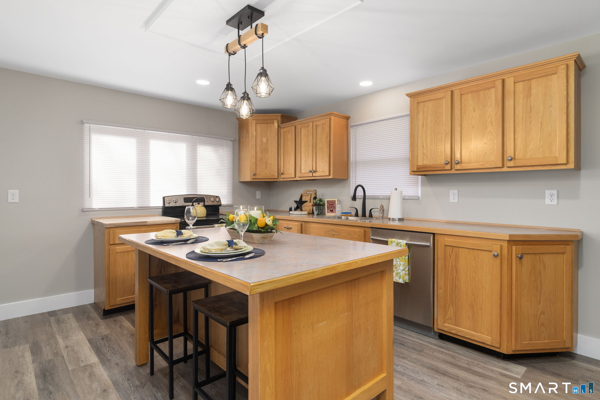 25 Putnam Road Plainfield CT 06374