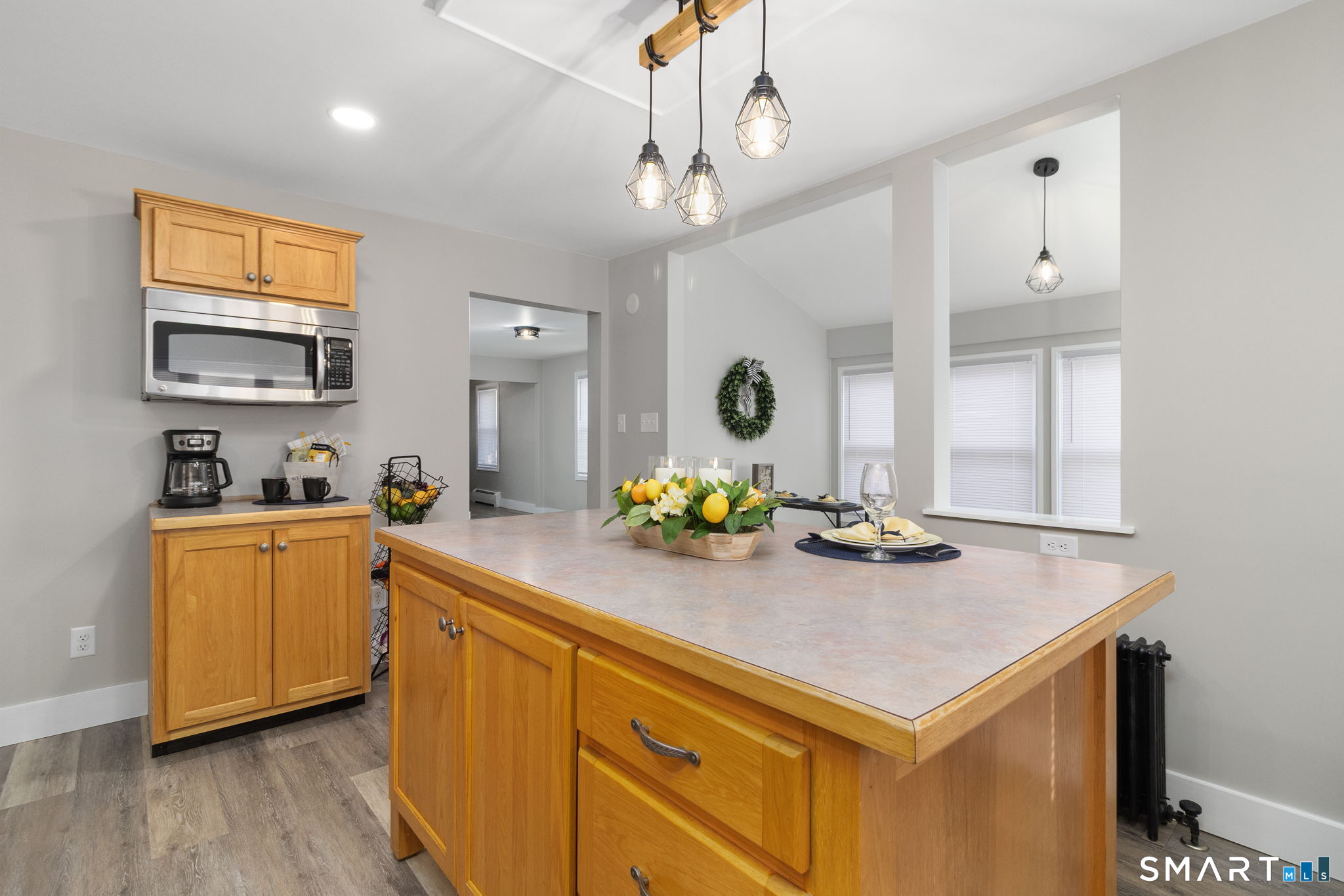 25 Putnam Road Plainfield CT 06374