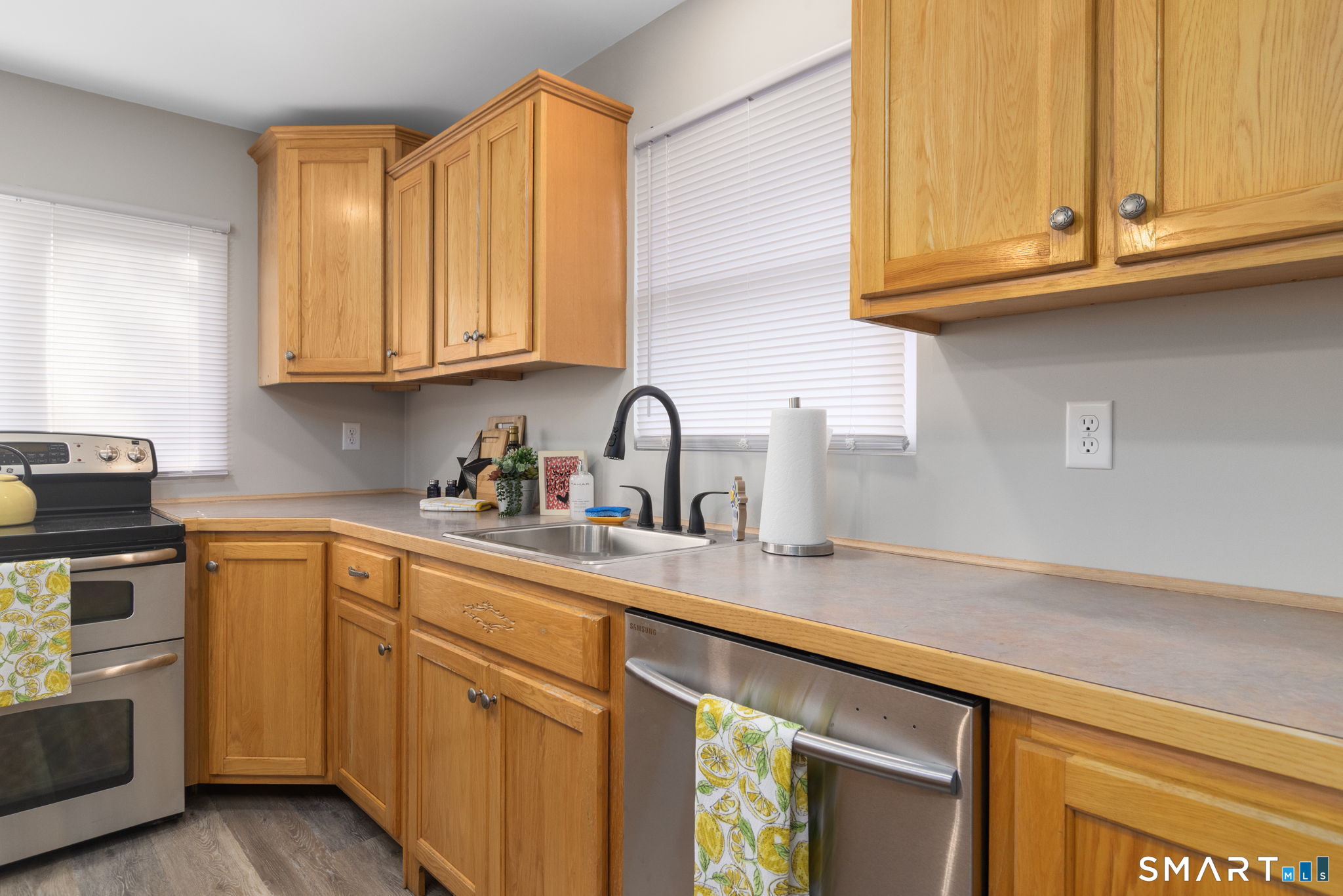 25 Putnam Road Plainfield CT 06374