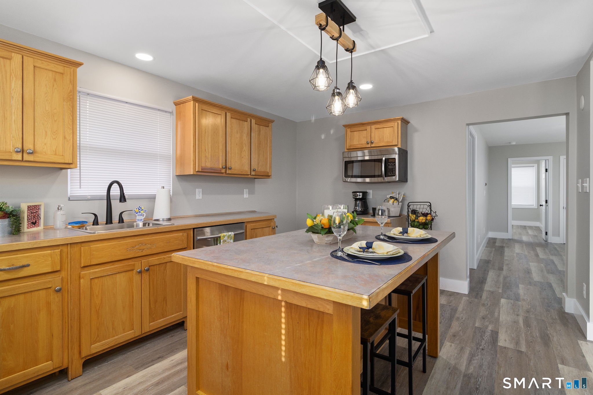 25 Putnam Road Plainfield CT 06374