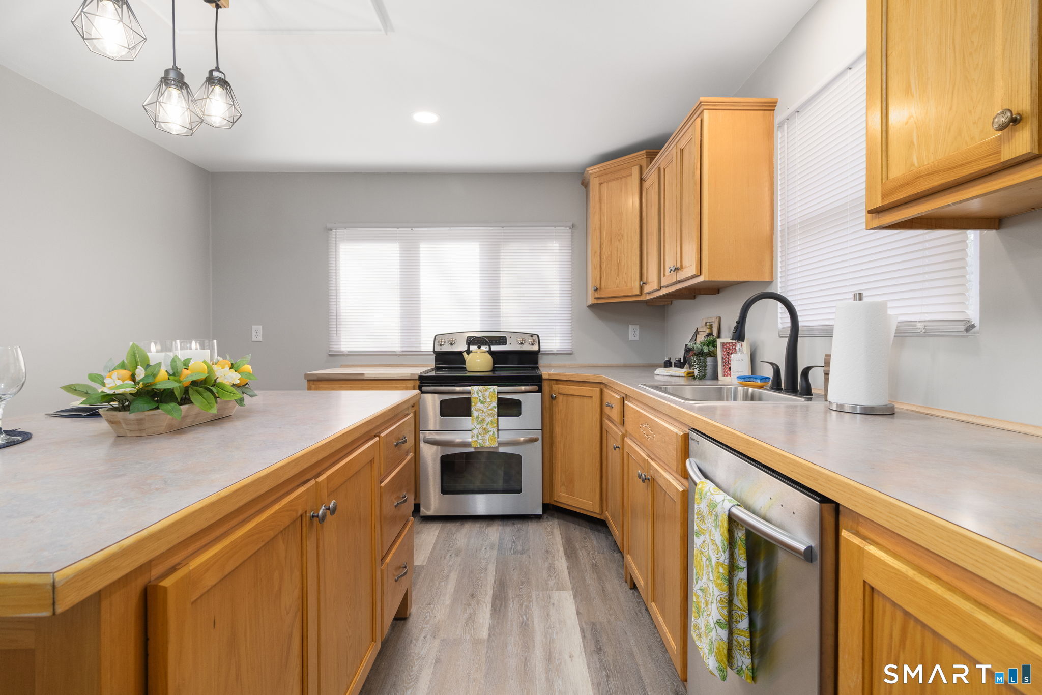 25 Putnam Road Plainfield CT 06374