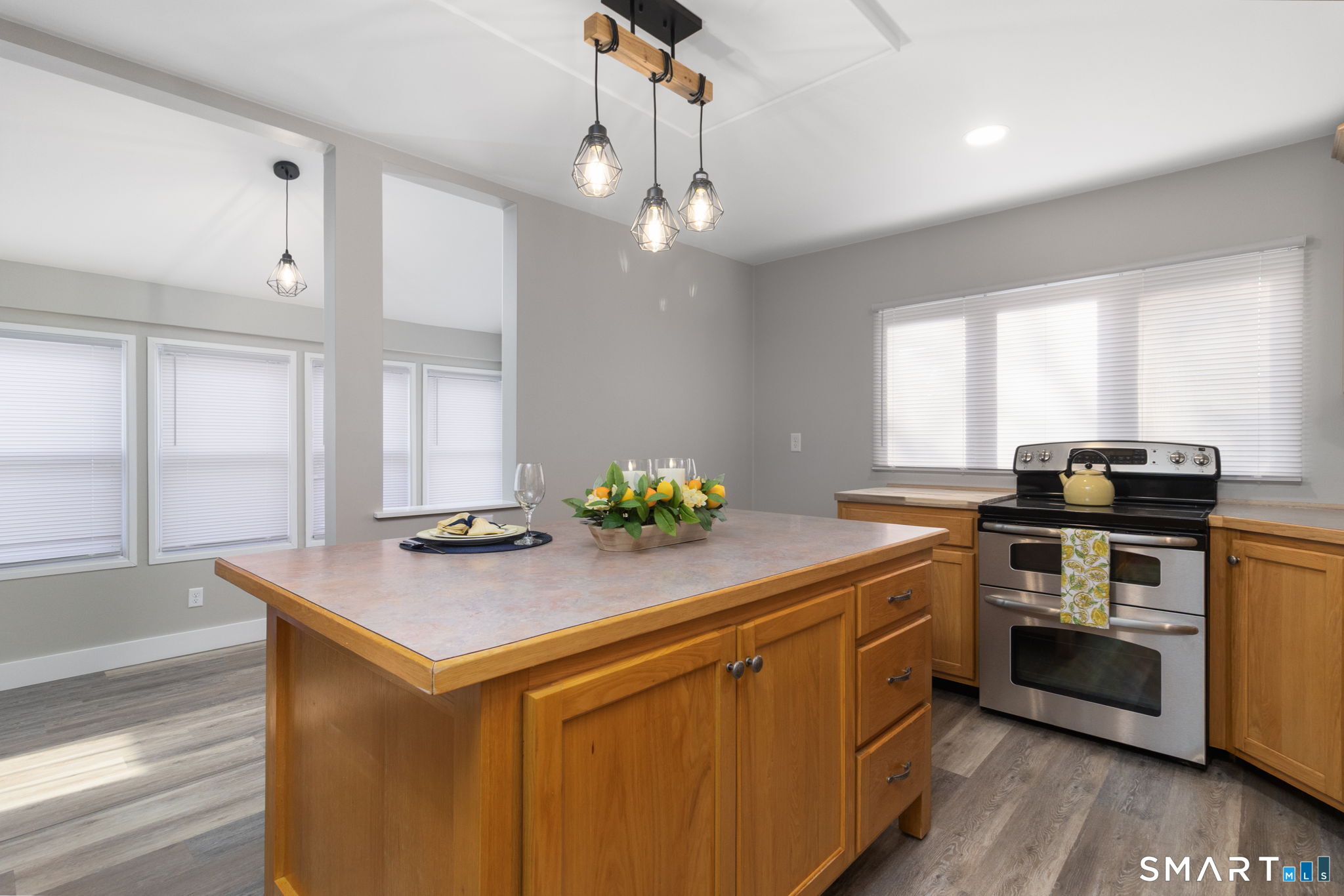 25 Putnam Road Plainfield CT 06374