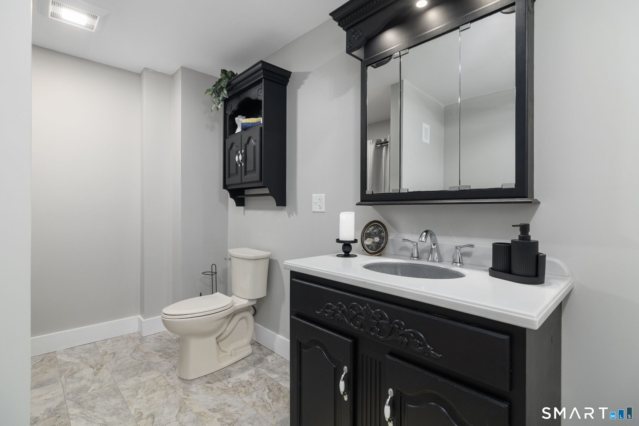 25 Putnam Road Plainfield CT 06374
