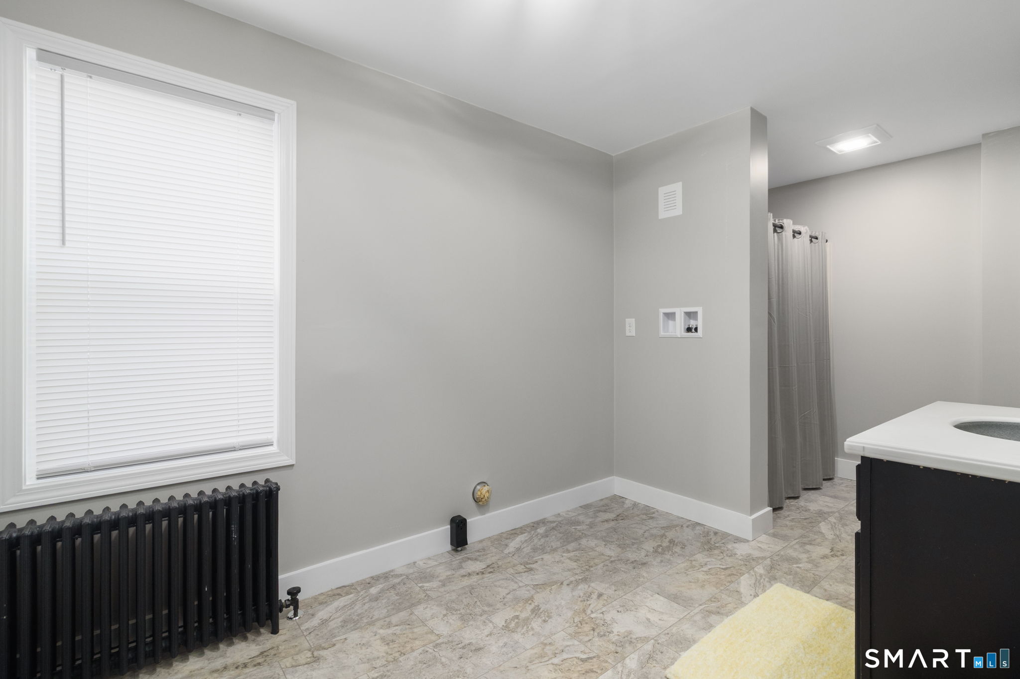 25 Putnam Road Plainfield CT 06374