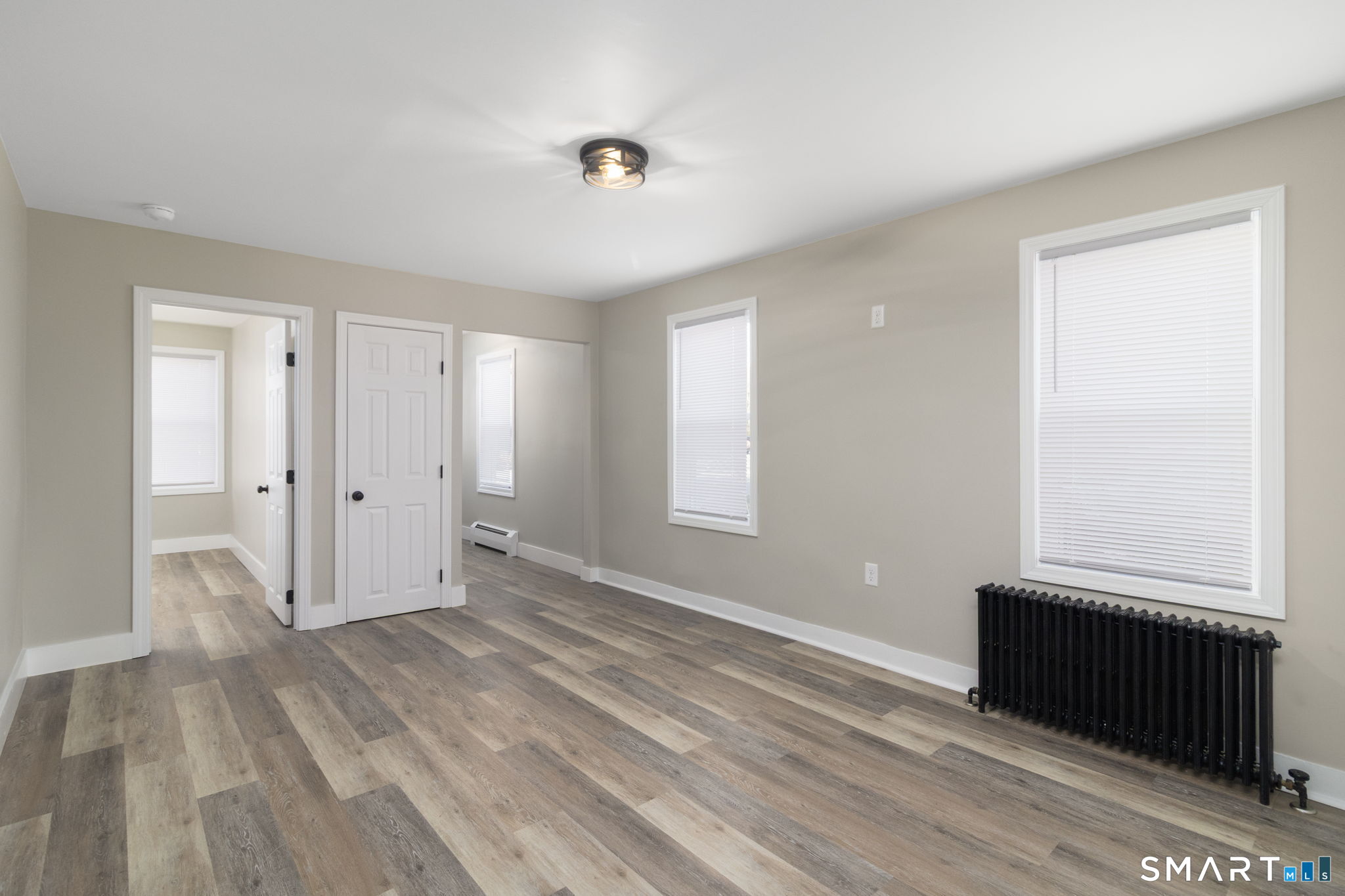 25 Putnam Road Plainfield CT 06374