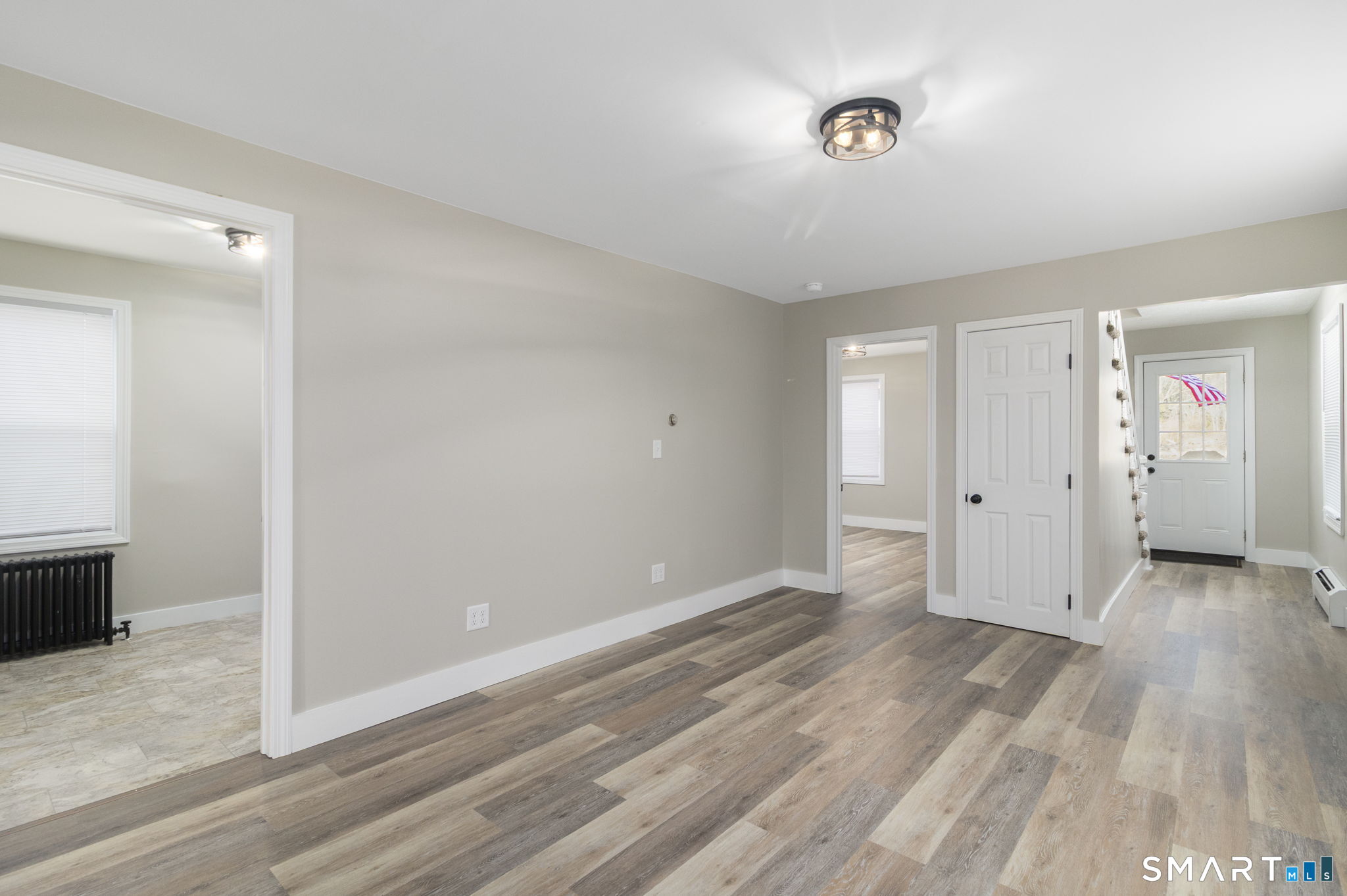 25 Putnam Road Plainfield CT 06374
