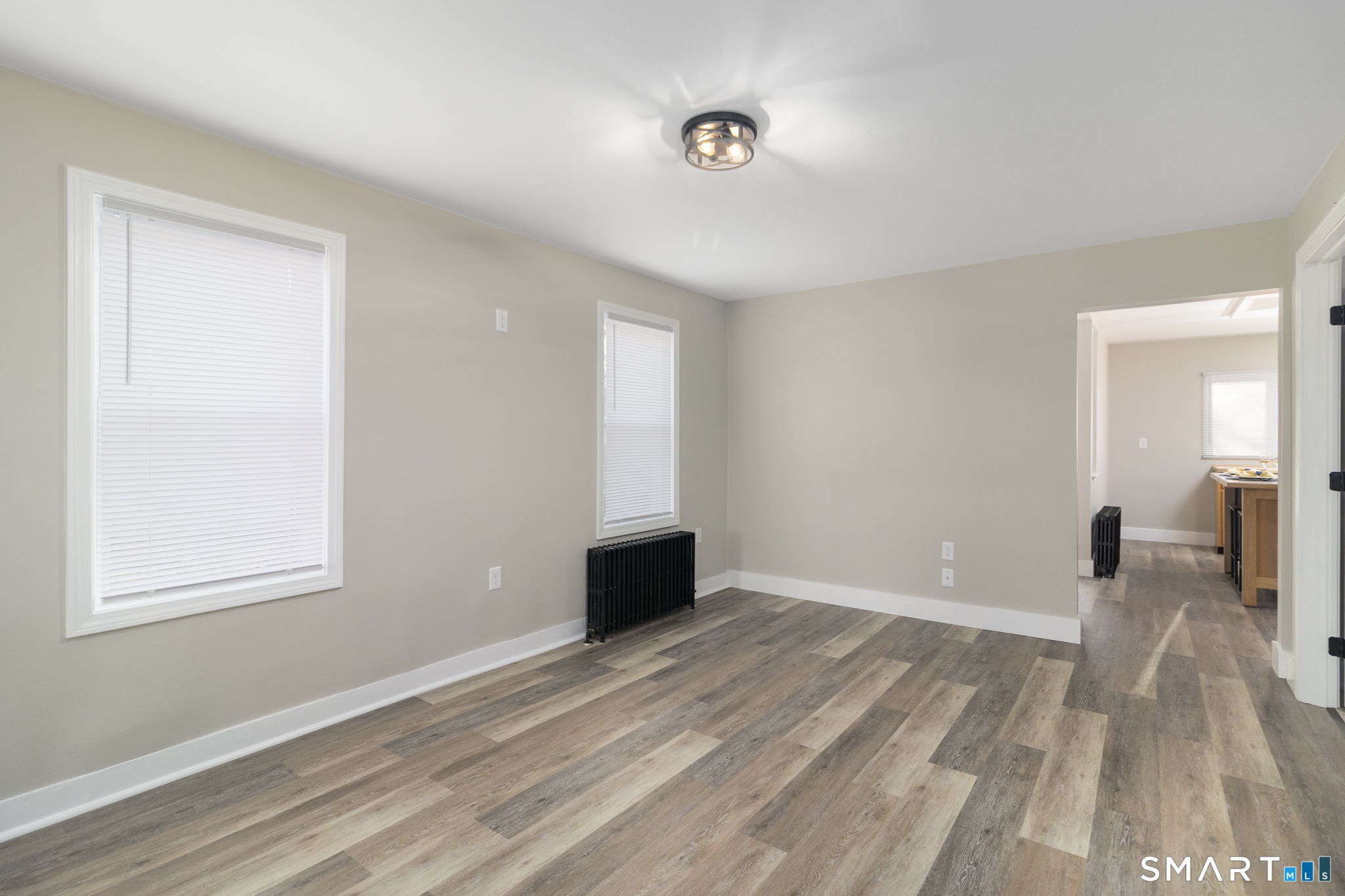 25 Putnam Road Plainfield CT 06374