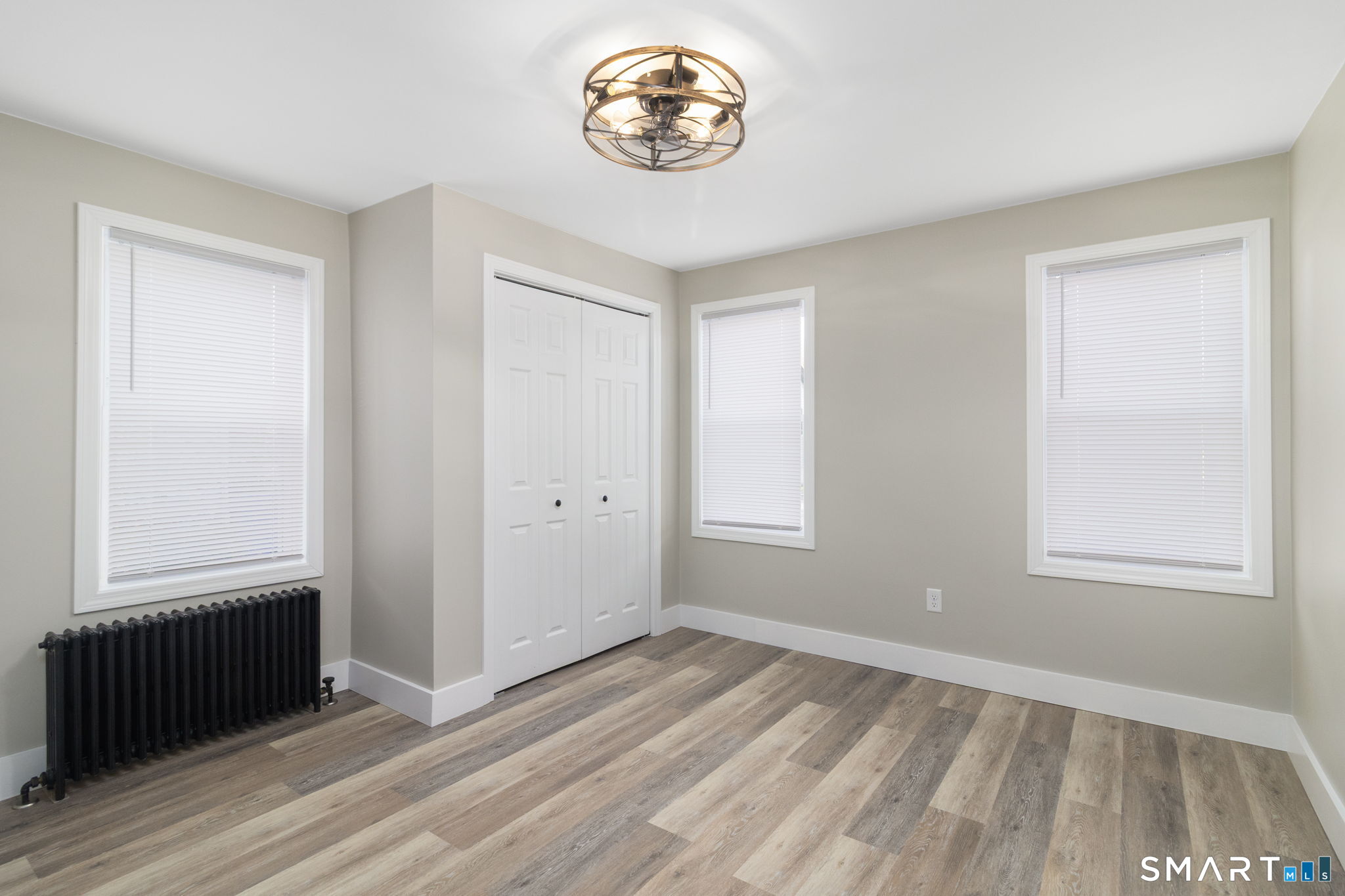 25 Putnam Road Plainfield CT 06374