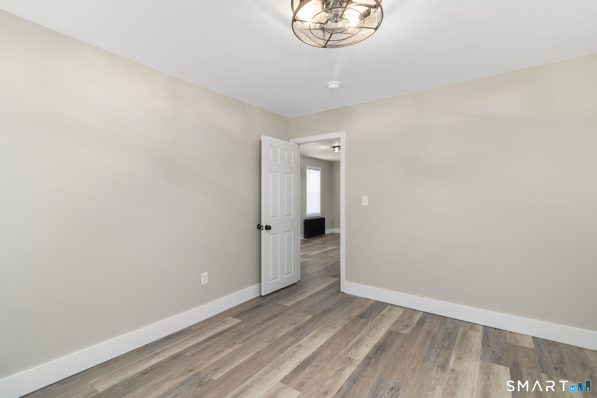 25 Putnam Road Plainfield CT 06374