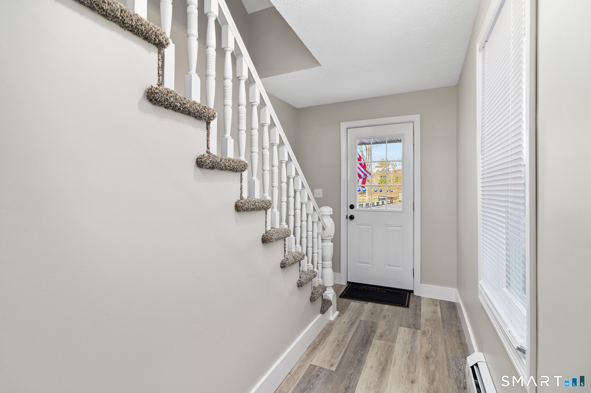 25 Putnam Road Plainfield CT 06374