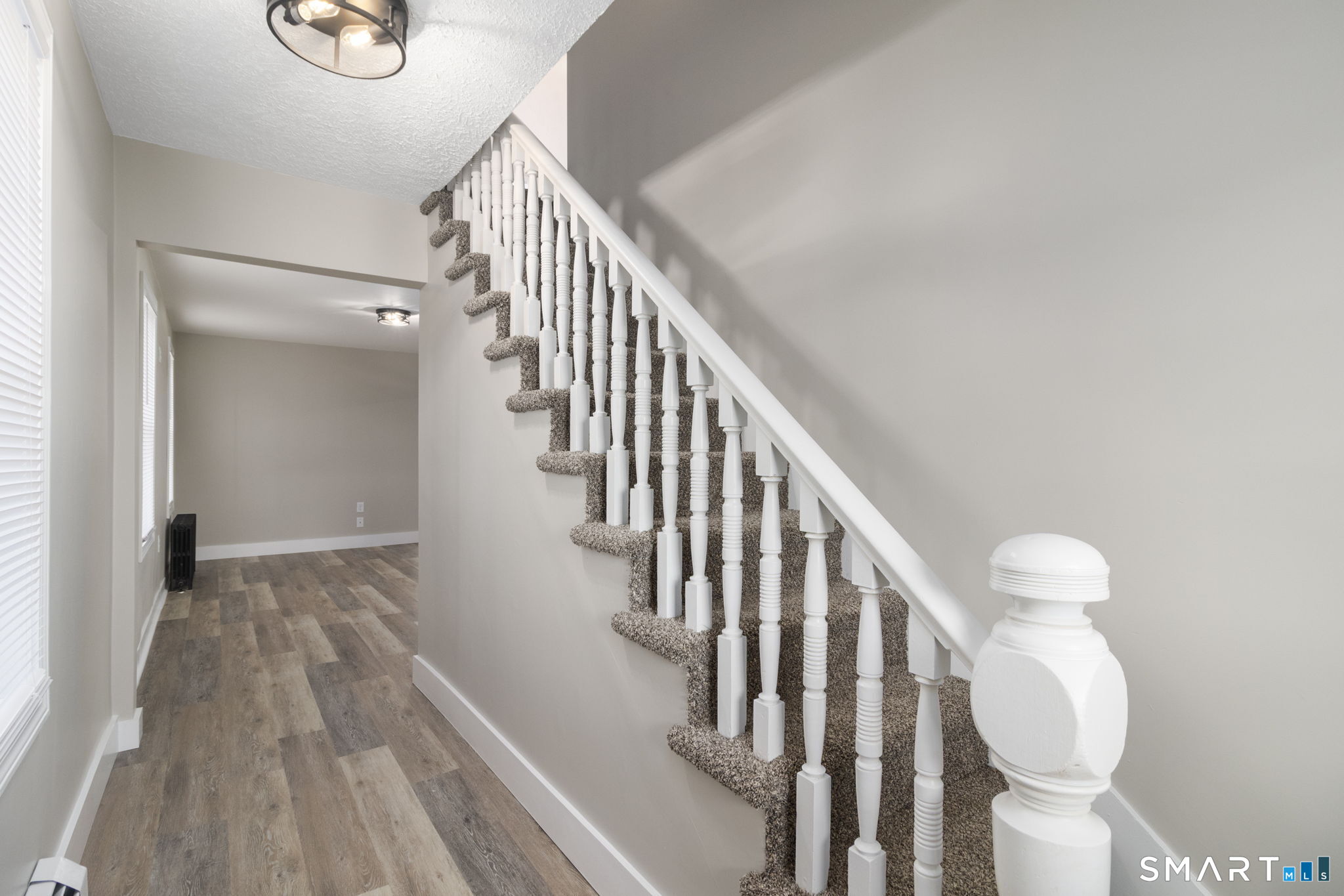 25 Putnam Road Plainfield CT 06374