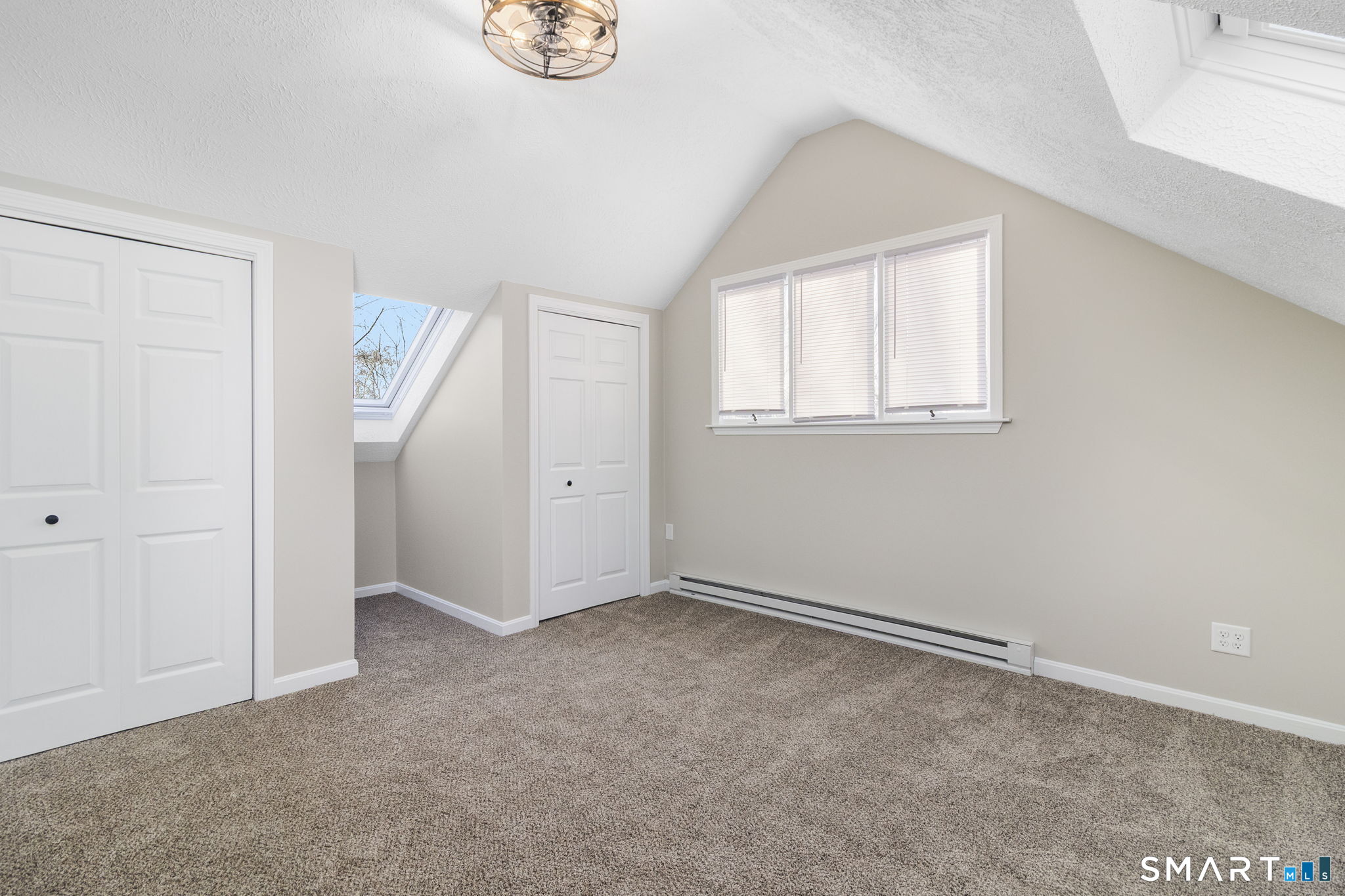 25 Putnam Road Plainfield CT 06374