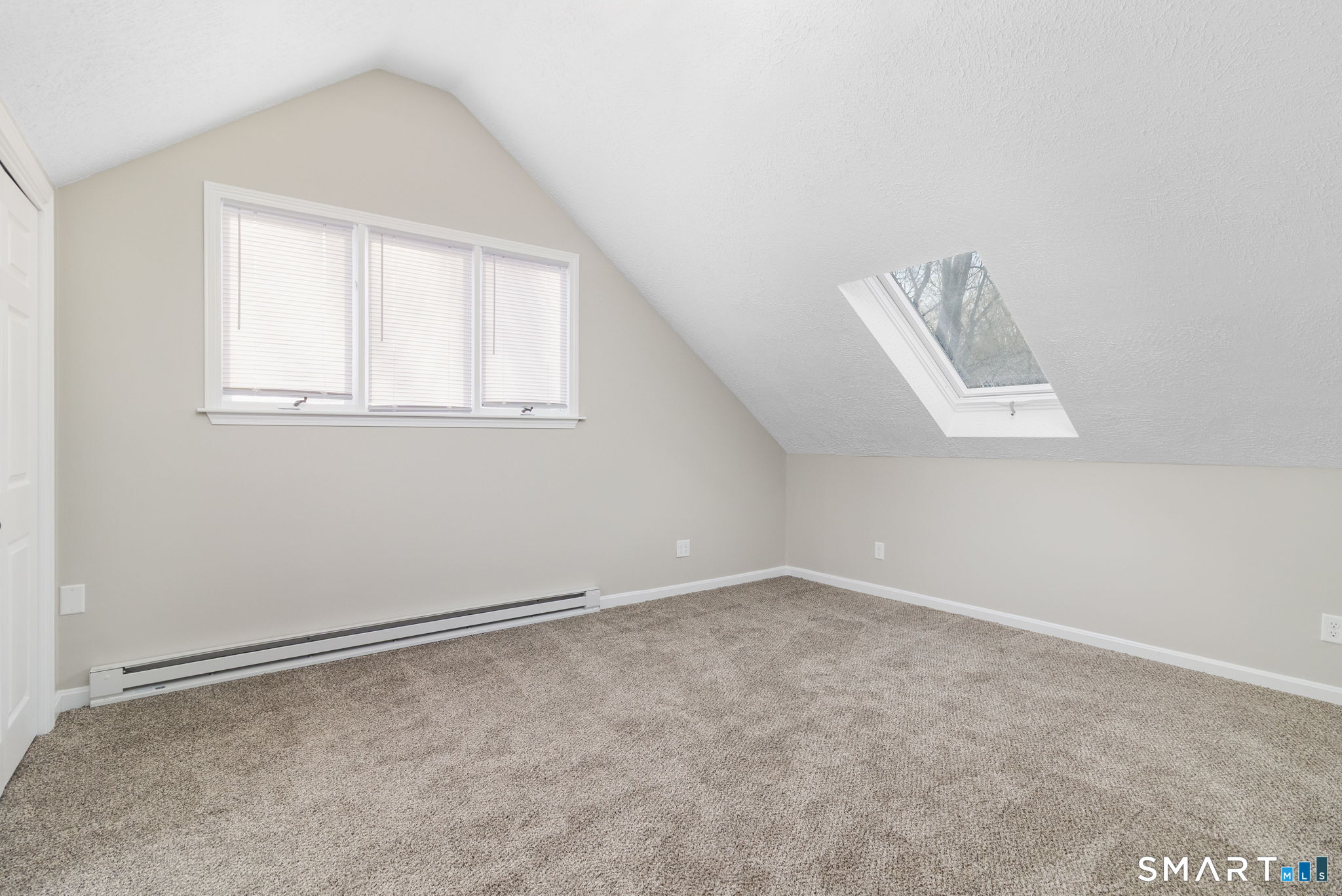 25 Putnam Road Plainfield CT 06374