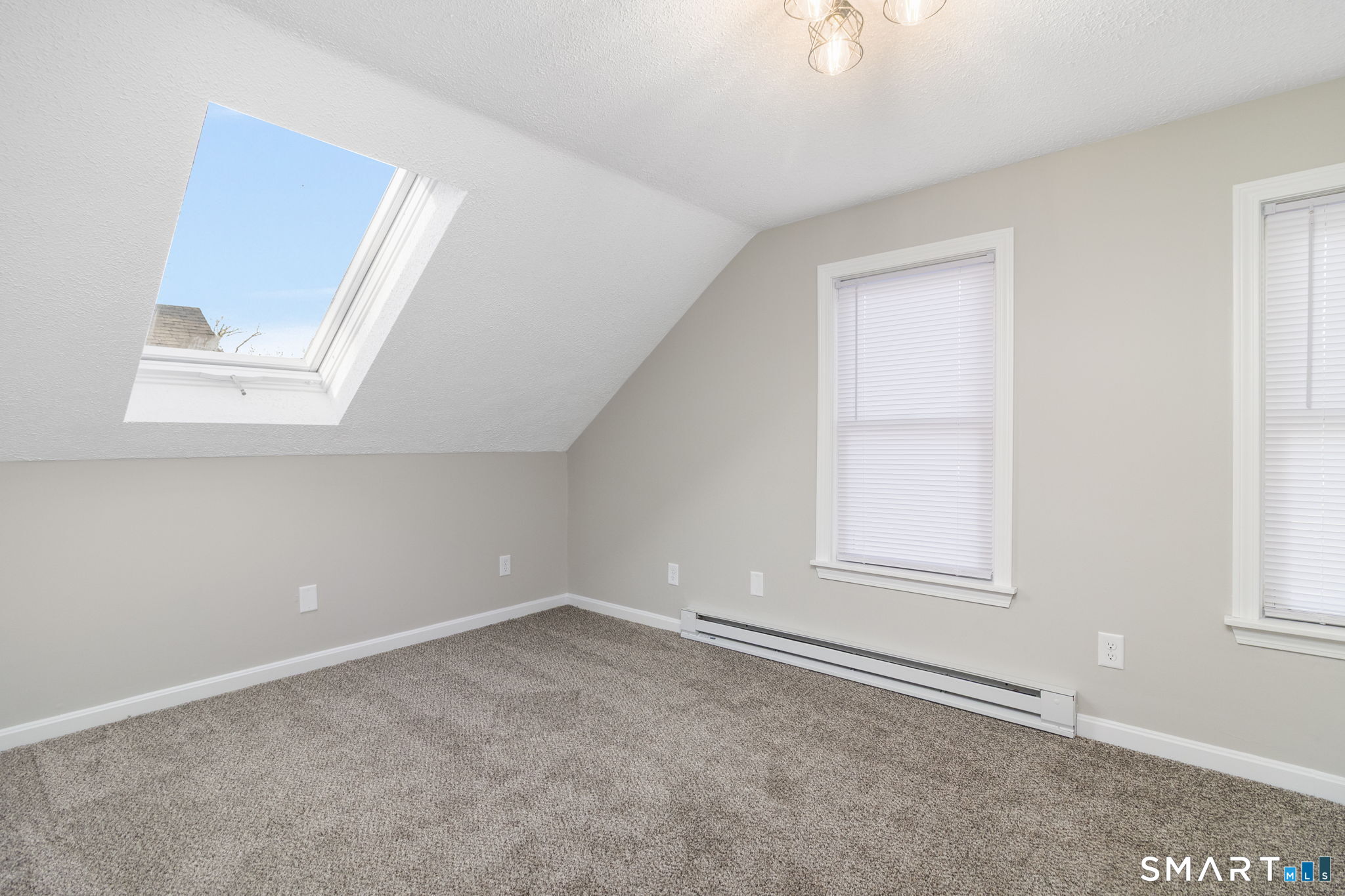 25 Putnam Road Plainfield CT 06374