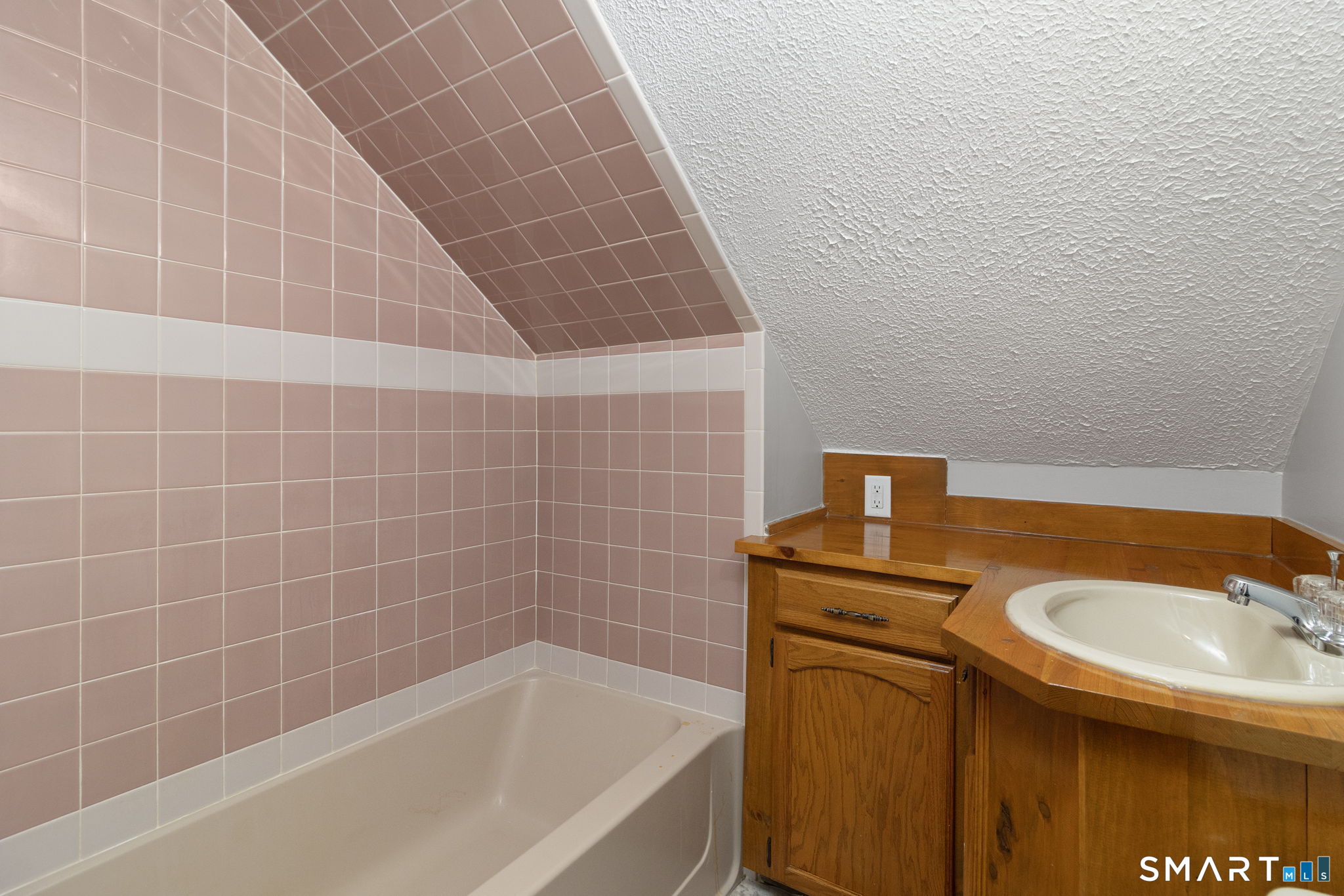 25 Putnam Road Plainfield CT 06374