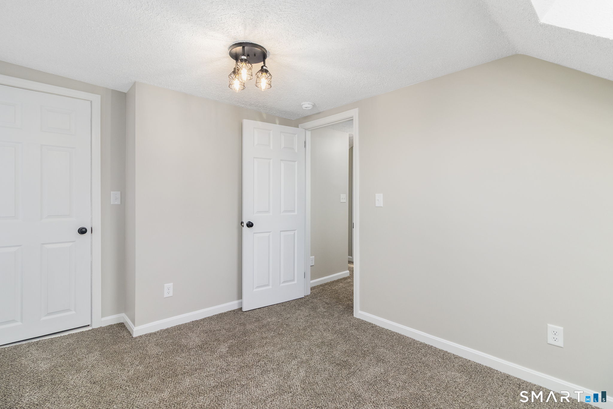 25 Putnam Road Plainfield CT 06374