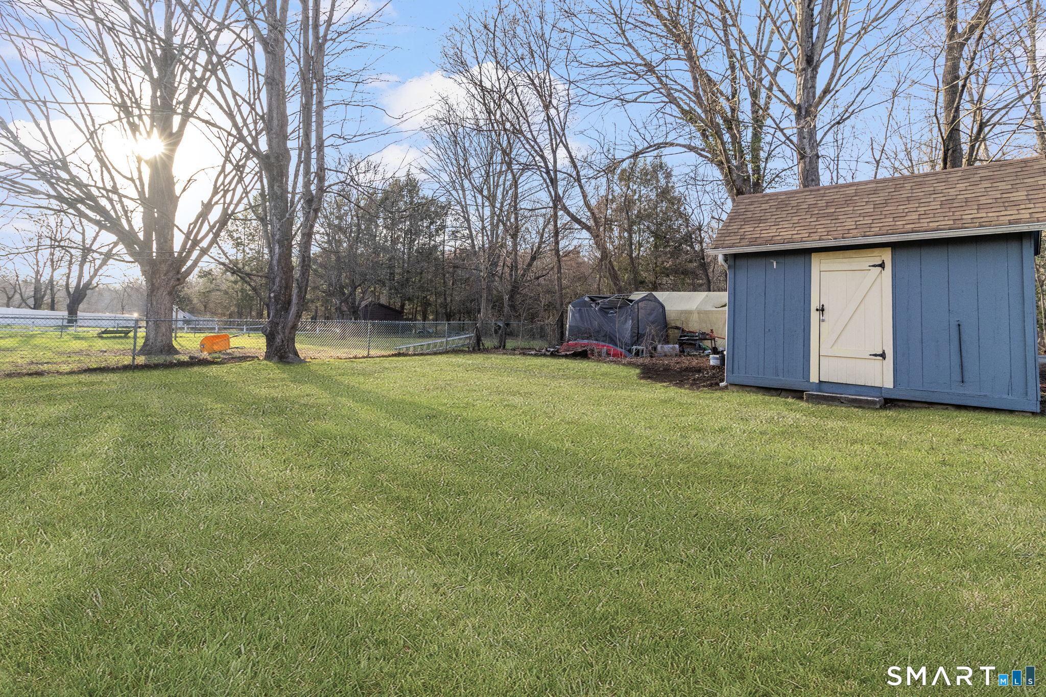 25 Putnam Road Plainfield CT 06374