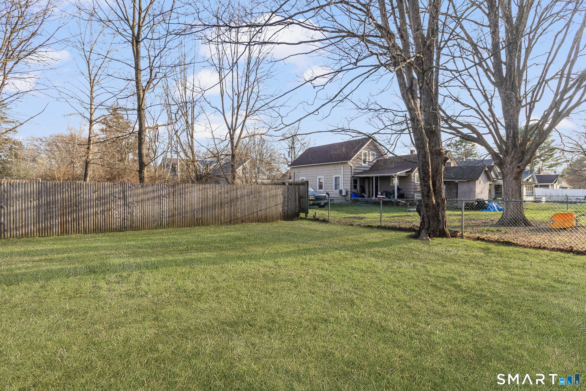 25 Putnam Road Plainfield CT 06374