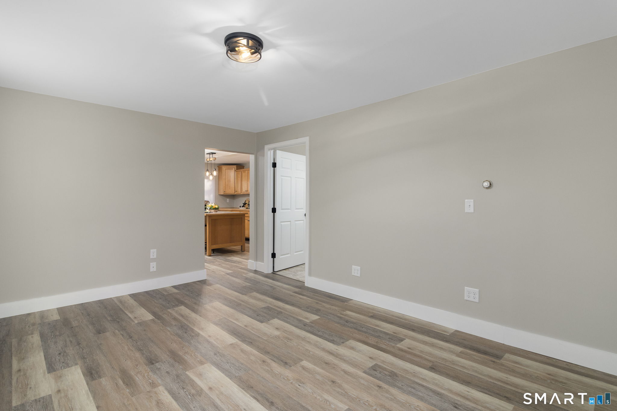 25 Putnam Road Plainfield CT 06374