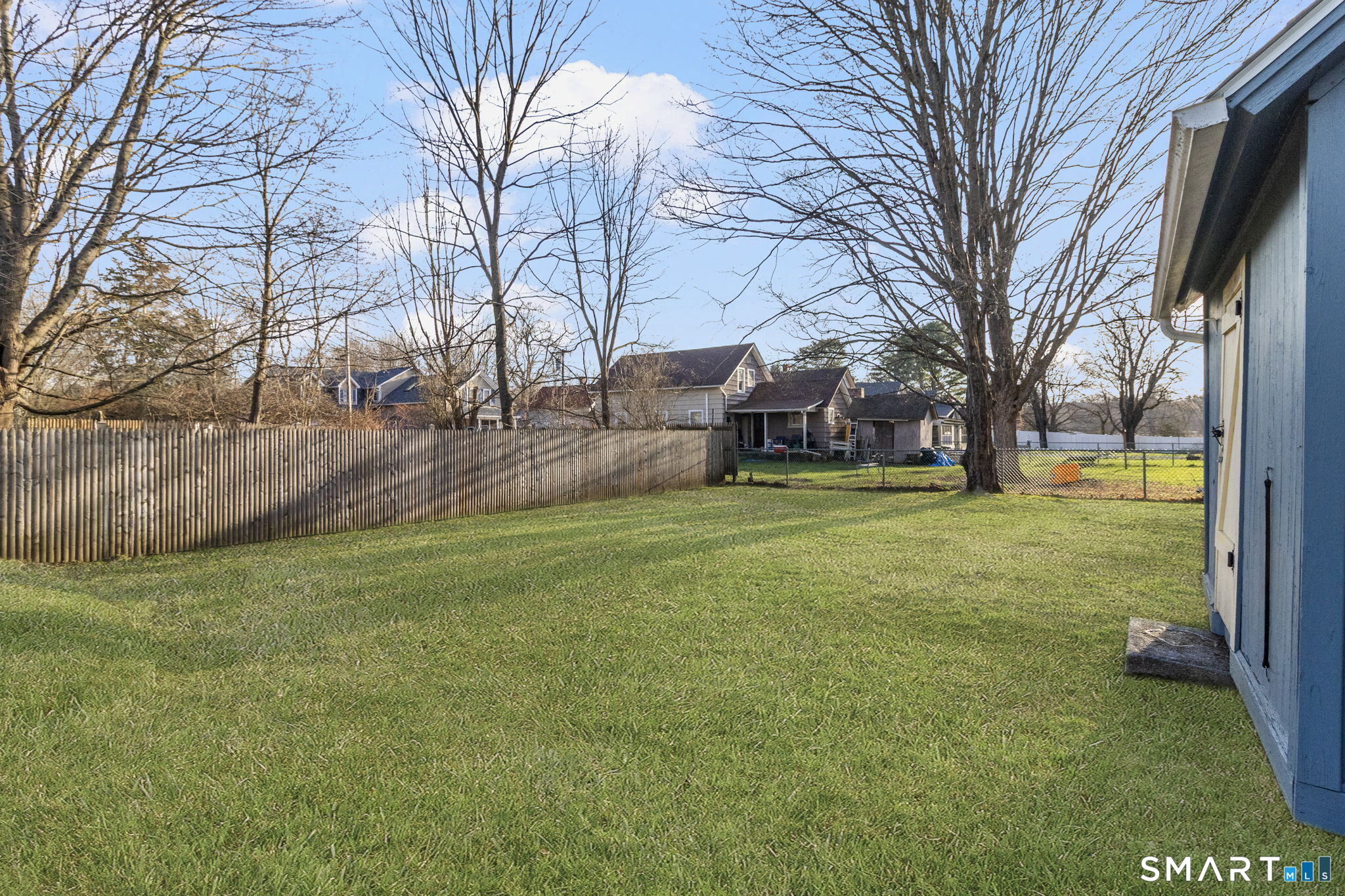 25 Putnam Road Plainfield CT 06374