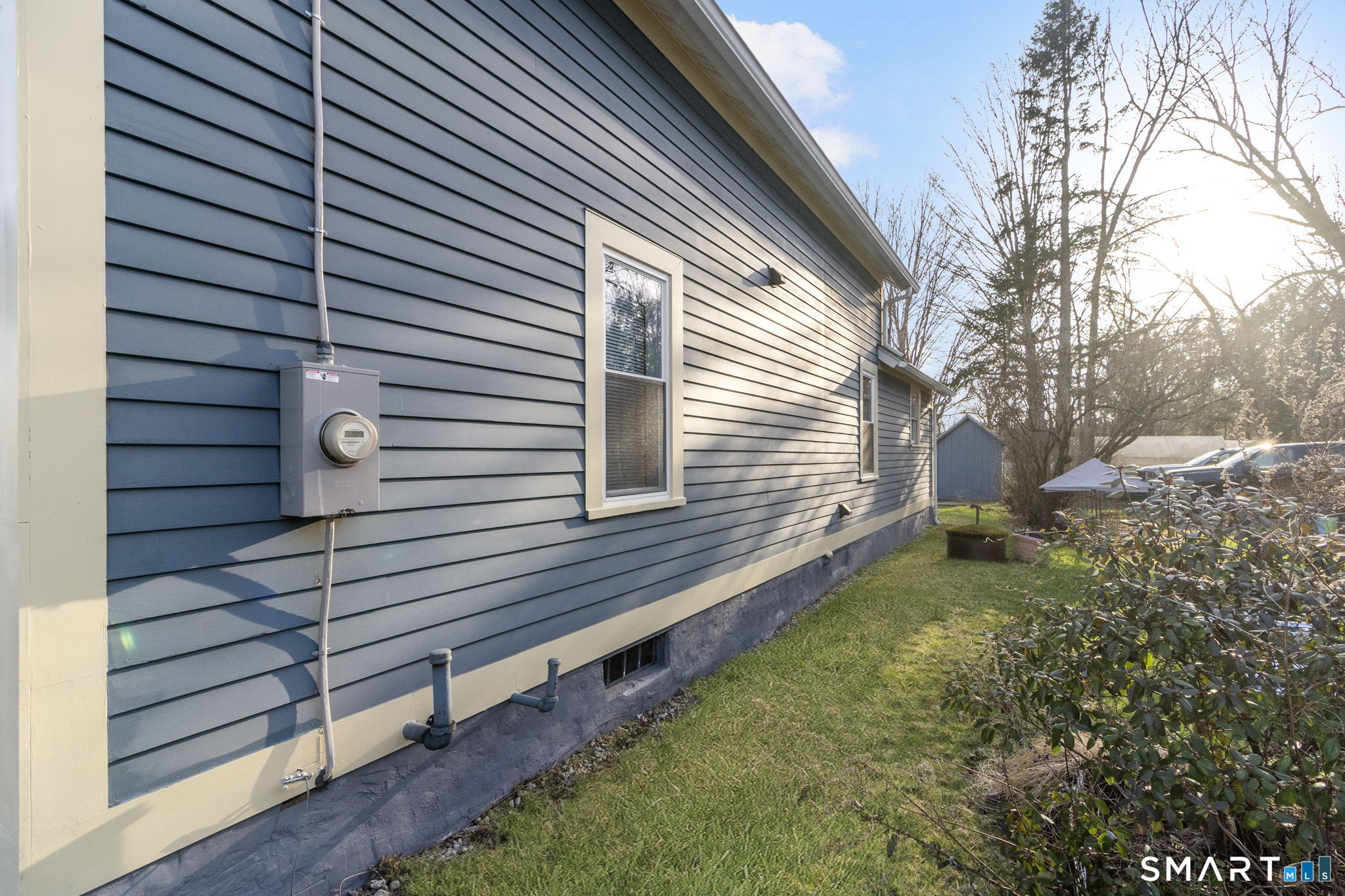 25 Putnam Road Plainfield CT 06374