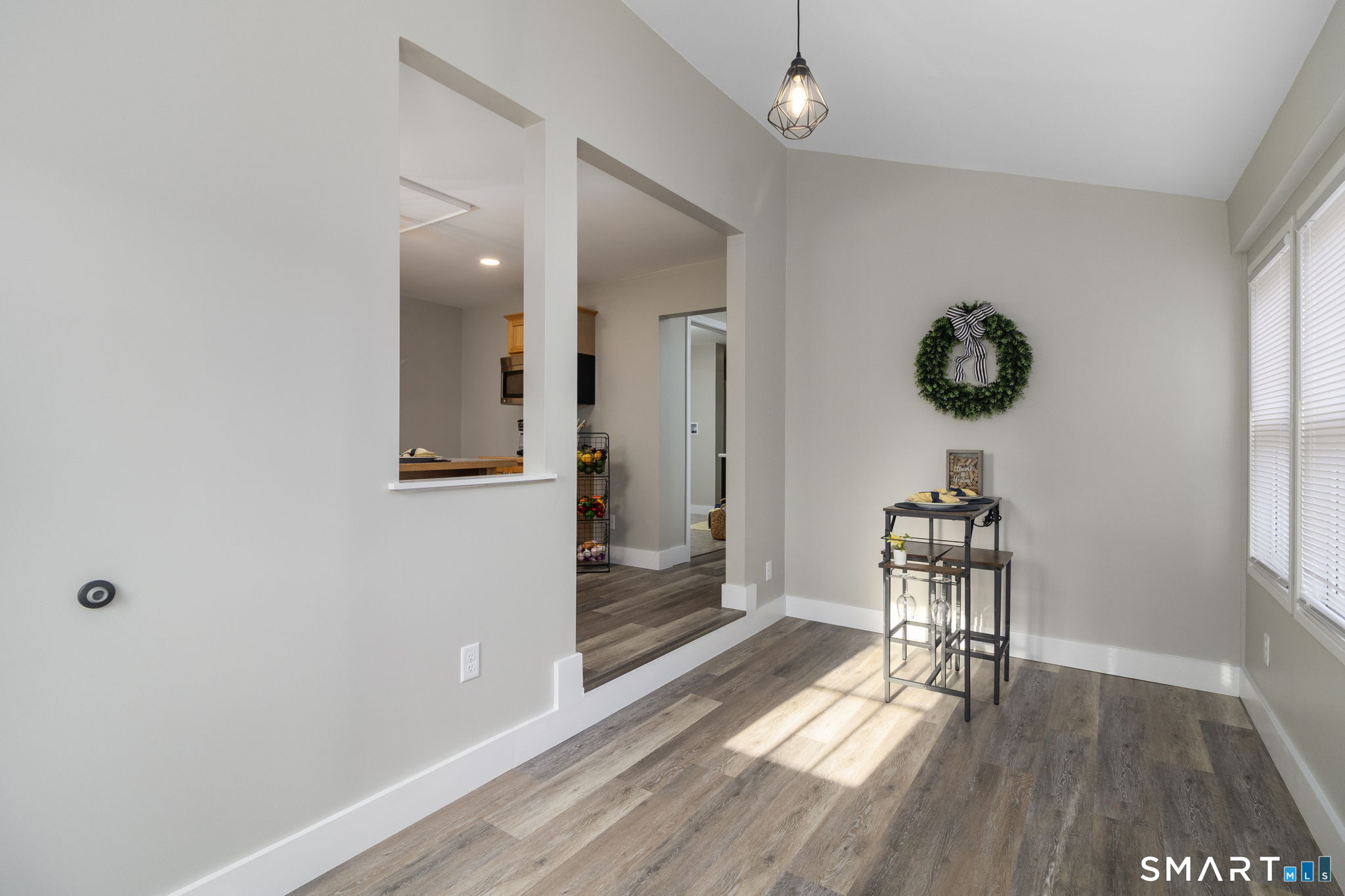 25 Putnam Road Plainfield CT 06374