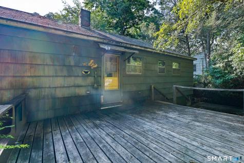 44 Boughton Road Old Lyme CT 06371