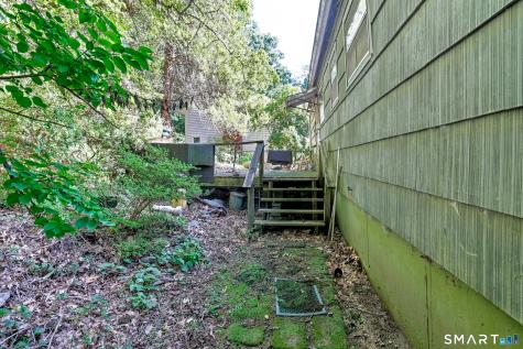 44 Boughton Road Old Lyme CT 06371