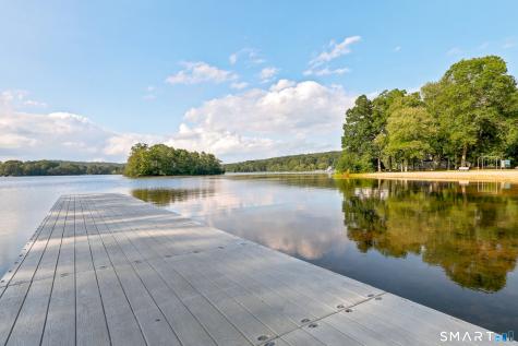 44 Boughton Road Old Lyme CT 06371