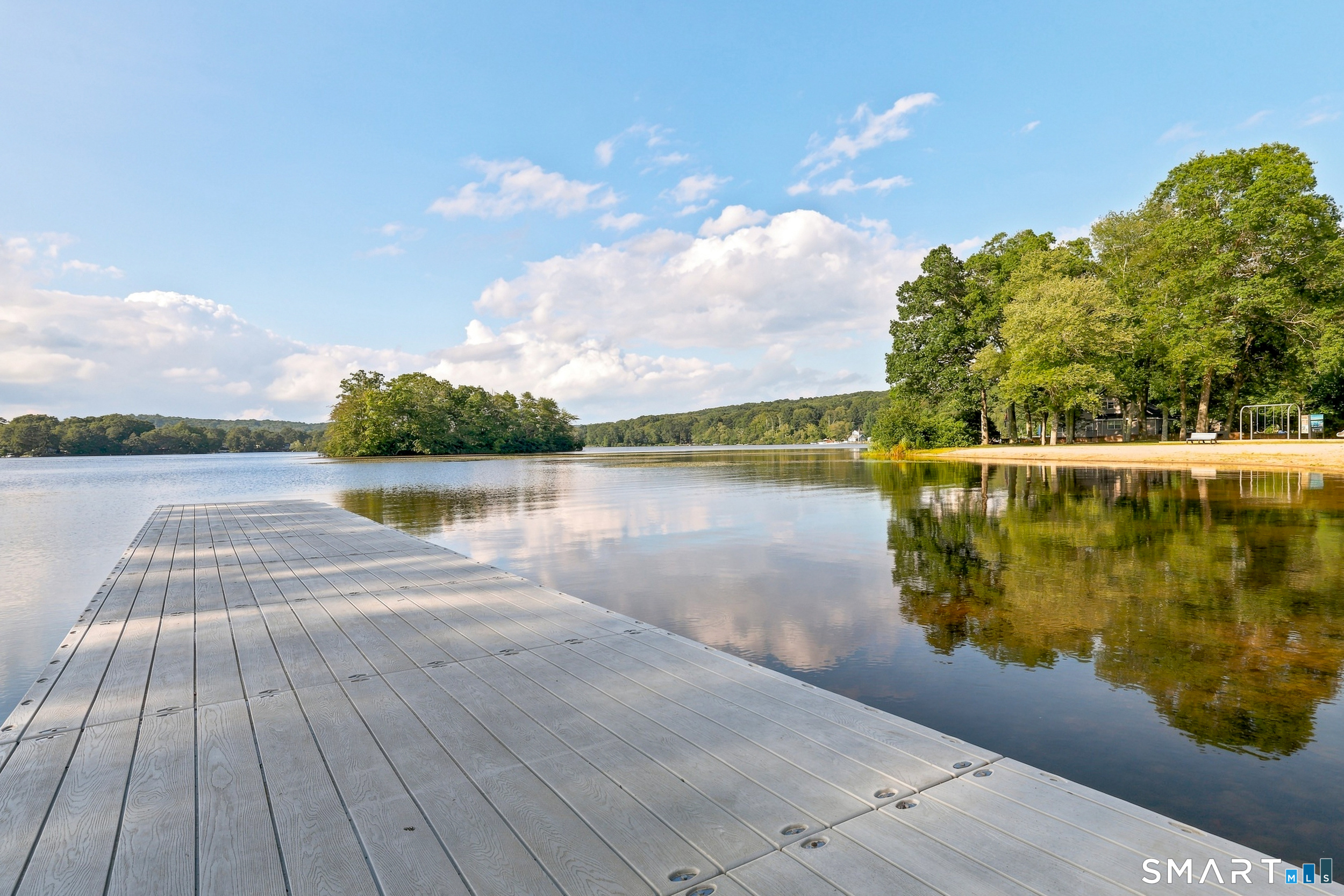 44 Boughton Road Old Lyme CT 06371