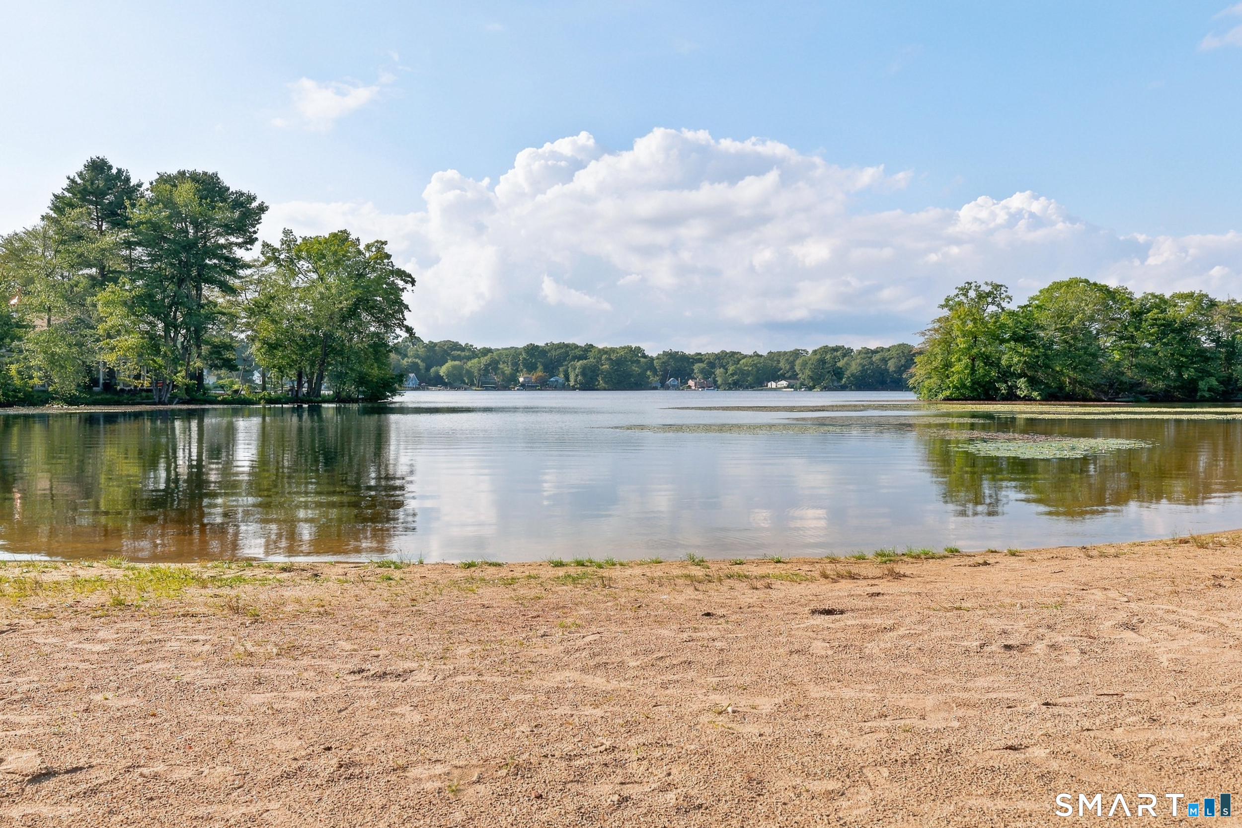 44 Boughton Road Old Lyme CT 06371
