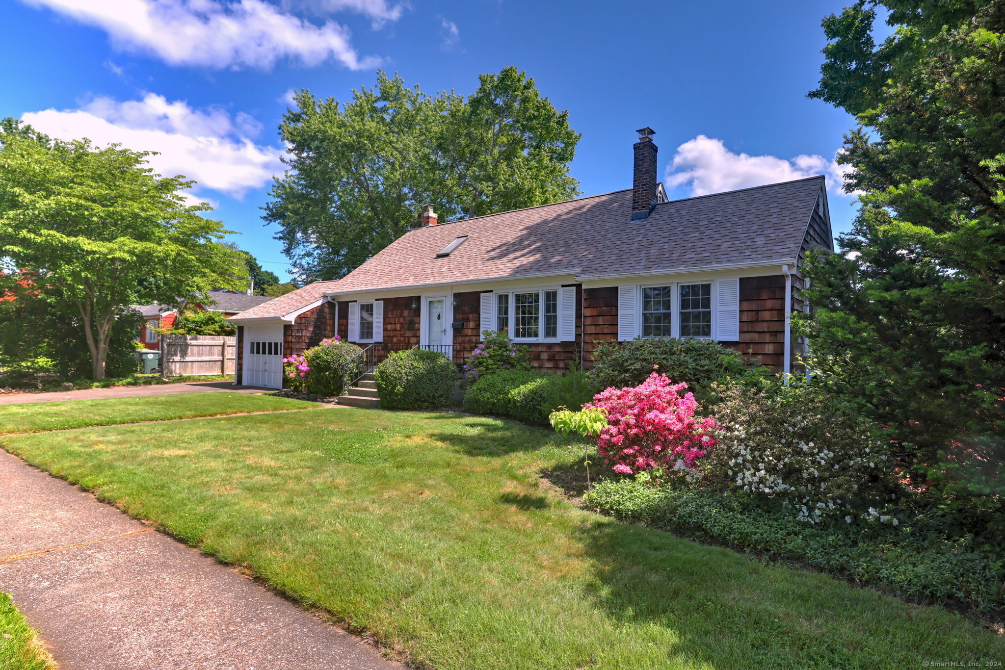 287 West River Street Milford CT 06461