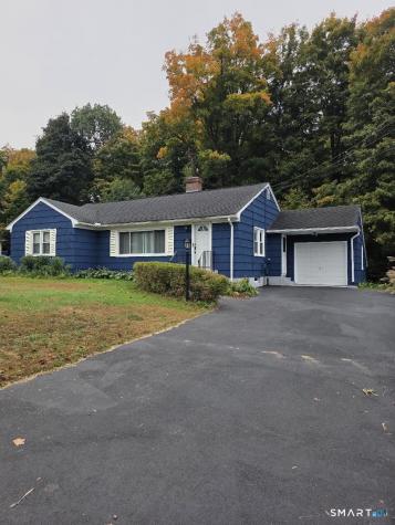 3 Gordon Avenue Enfield CT 06082