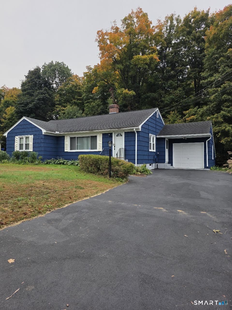 3 Gordon Avenue Enfield CT 06082