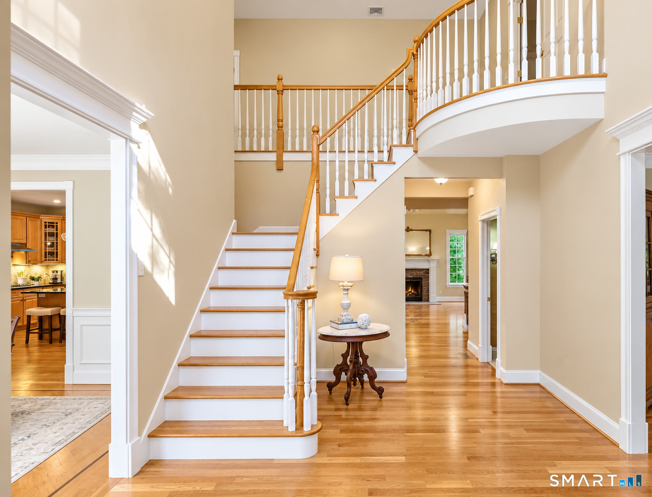 15 Saint Michaels Court Avon CT 06001