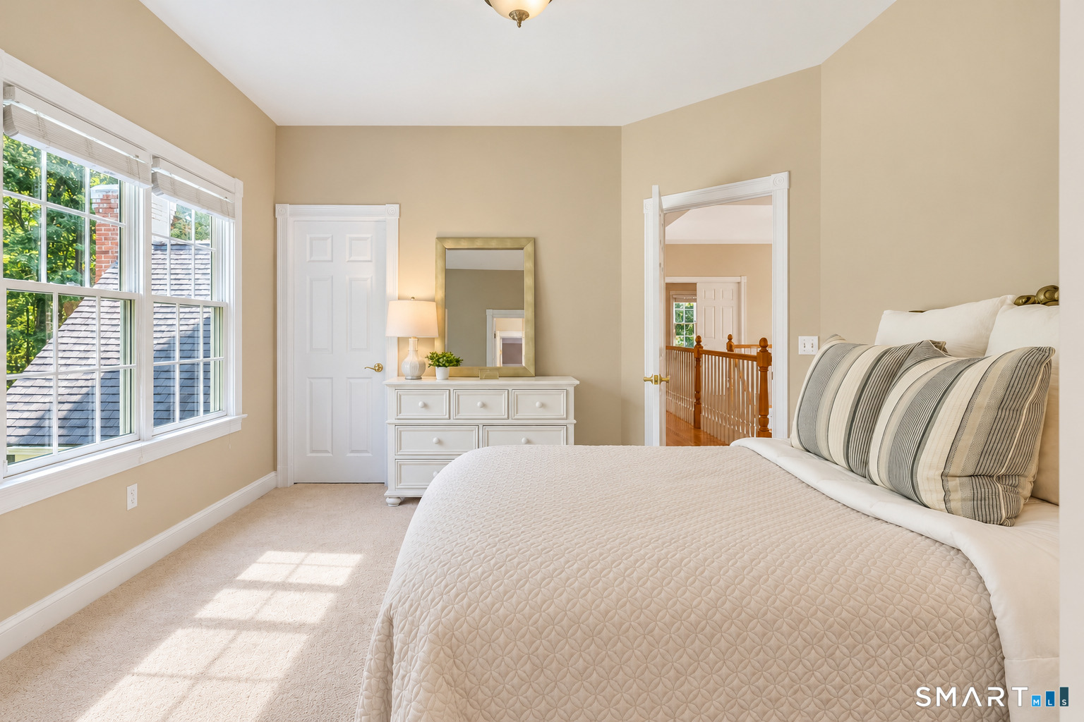 15 Saint Michaels Court Avon CT 06001