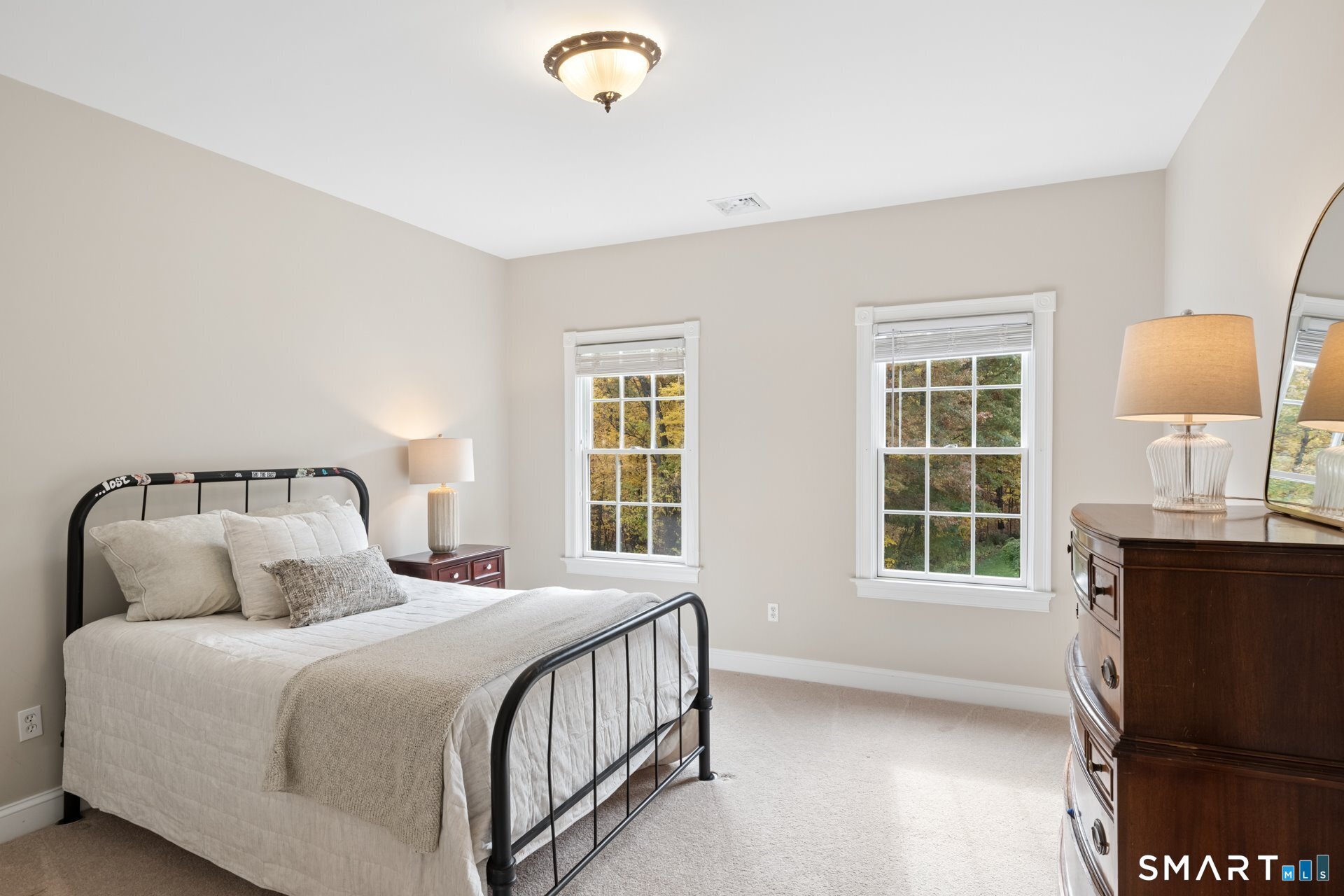 15 Saint Michaels Court Avon CT 06001