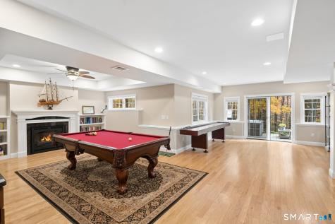 15 Saint Michaels Court Avon CT 06001