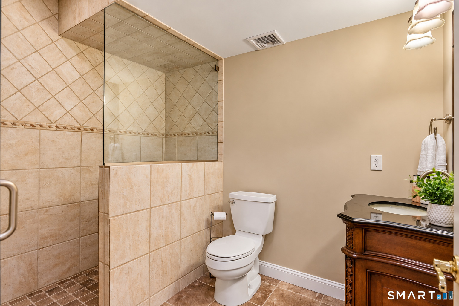 15 Saint Michaels Court Avon CT 06001