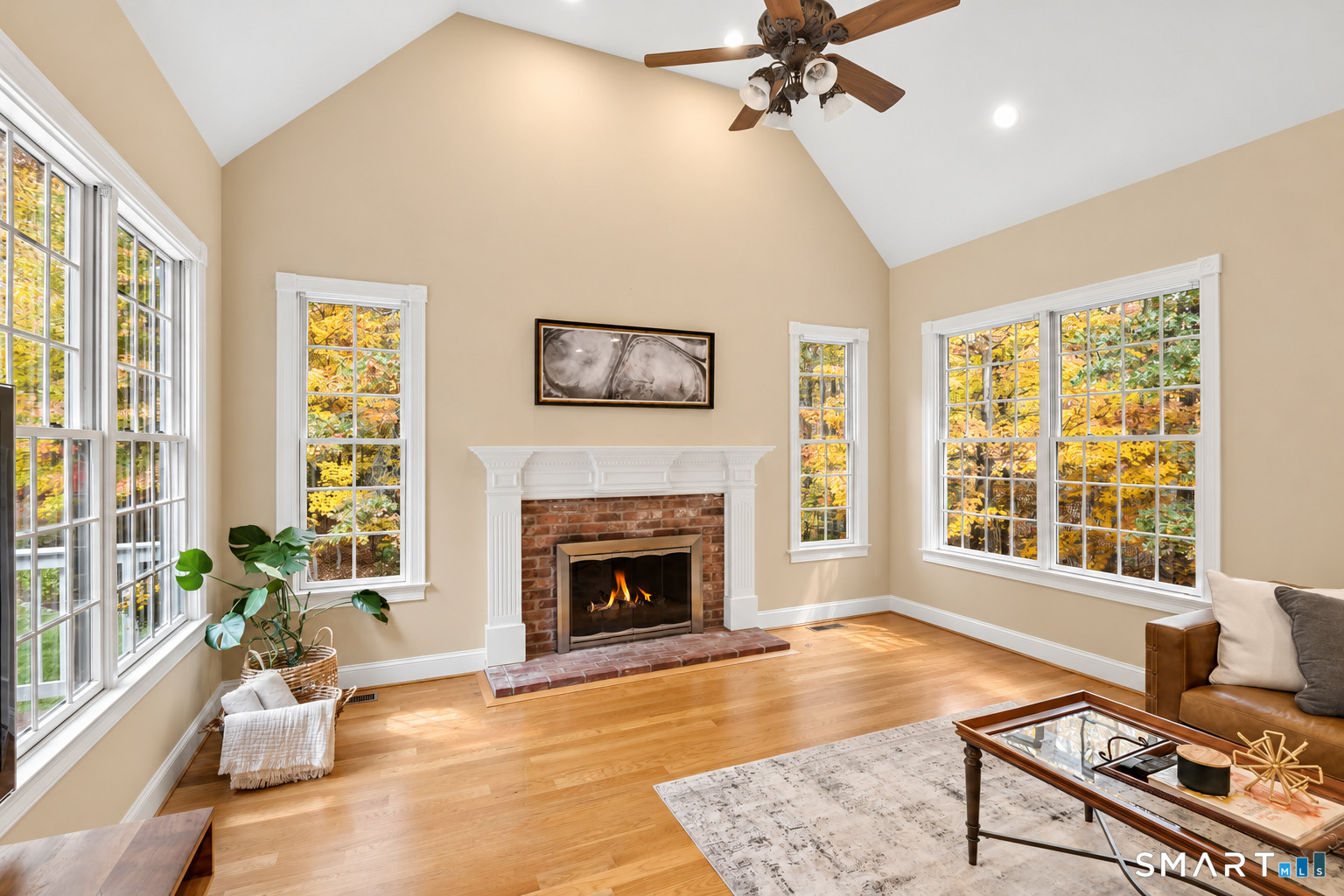 15 Saint Michaels Court Avon CT 06001