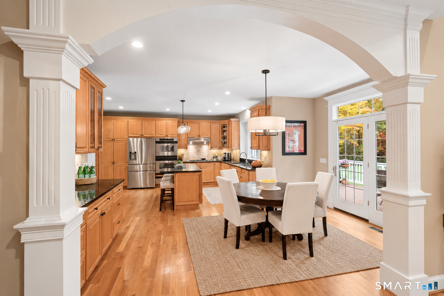 15 Saint Michaels Court Avon CT 06001