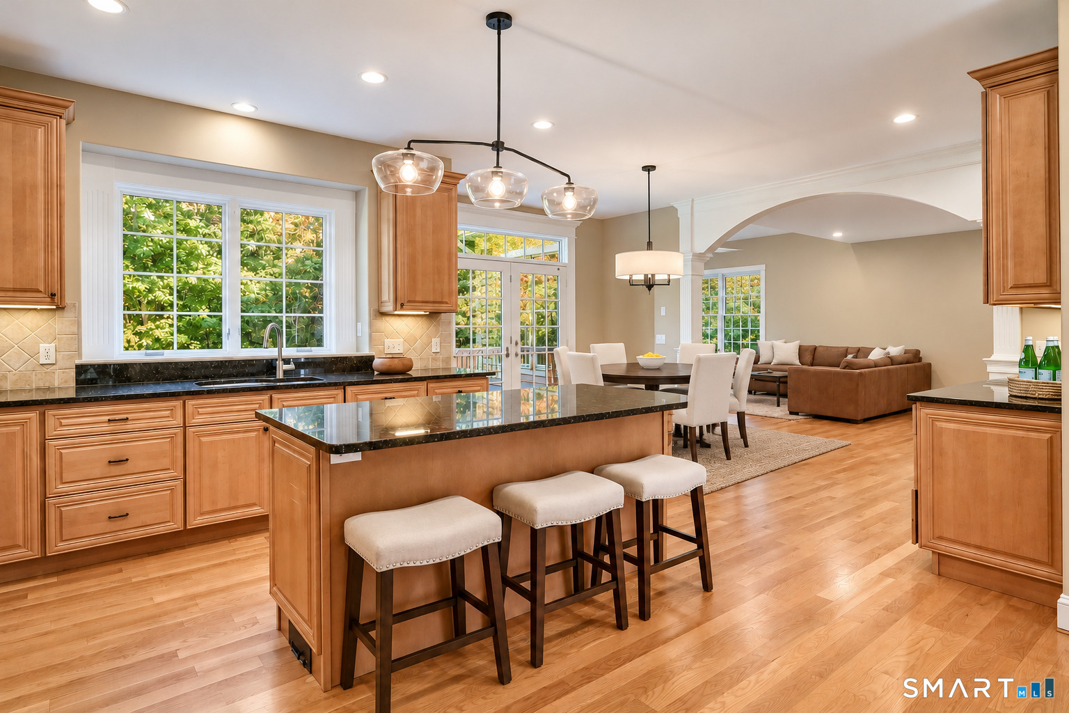 15 Saint Michaels Court Avon CT 06001