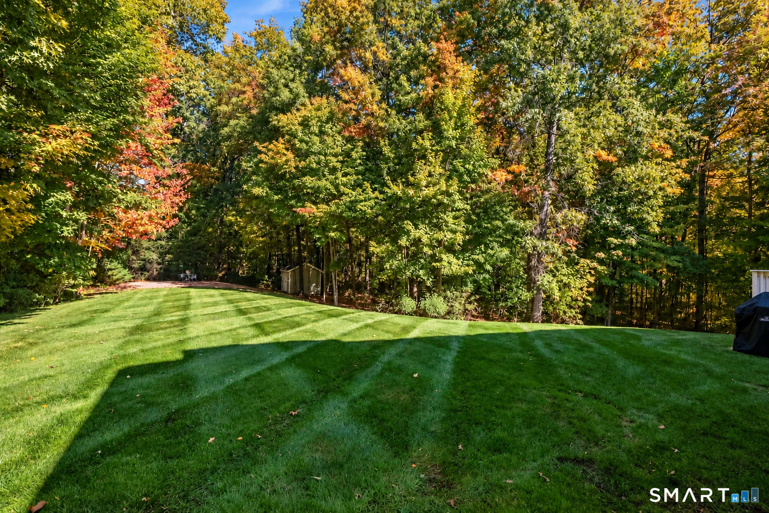 15 Saint Michaels Court Avon CT 06001