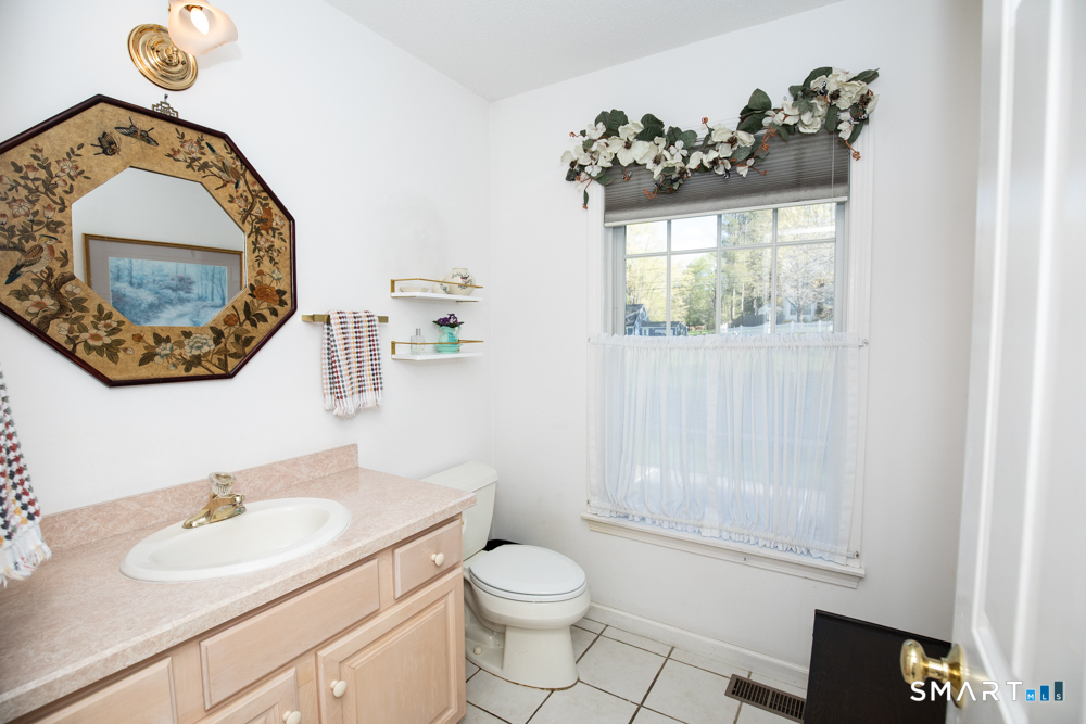 735 Cook Hill Road Cheshire CT 06410