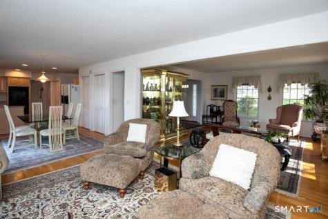 735 Cook Hill Road Cheshire CT 06410