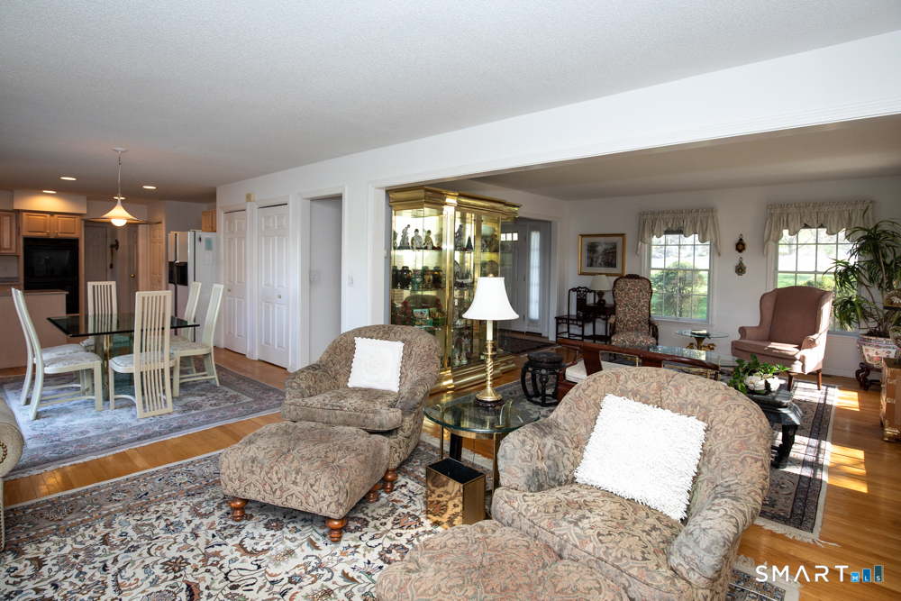 735 Cook Hill Road Cheshire CT 06410