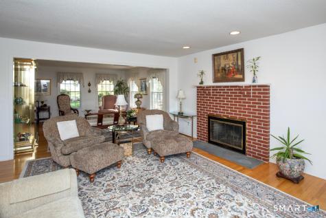 735 Cook Hill Road Cheshire CT 06410