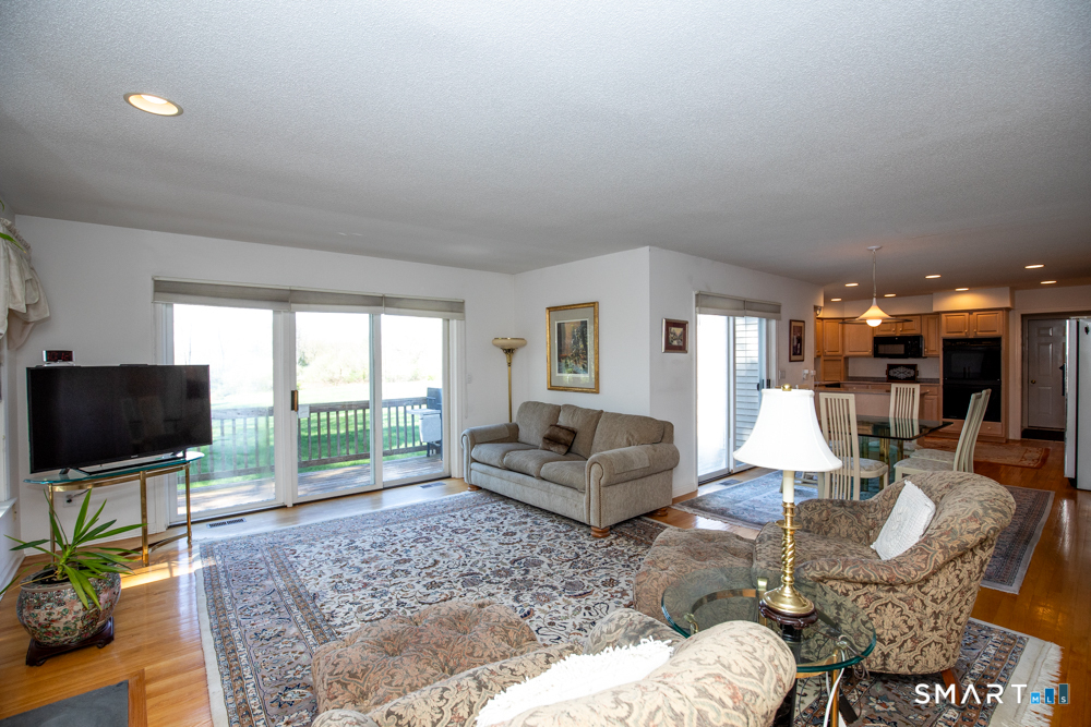 735 Cook Hill Road Cheshire CT 06410