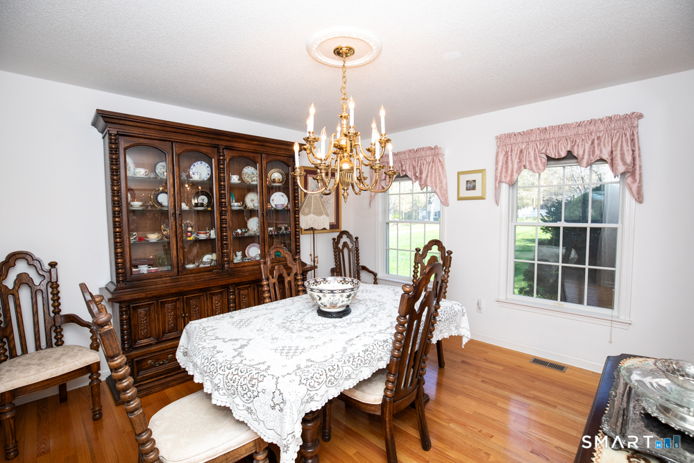 735 Cook Hill Road Cheshire CT 06410